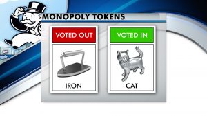 KXAN Monopoly FS