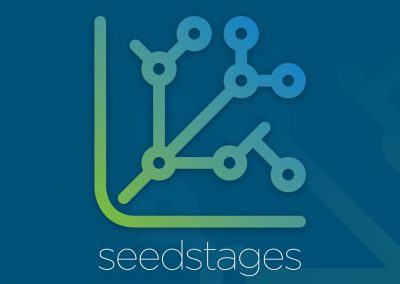Seedstages Logo